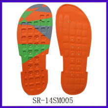 new style cheap fashion insole of shoes wholesale